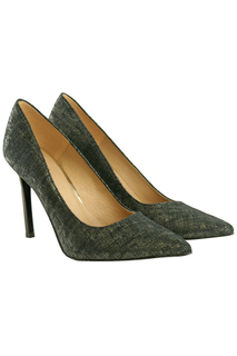 shoes BOSCCOLO