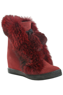 boots BOSCCOLO
