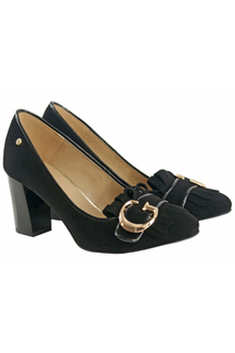 shoes BOSCCOLO