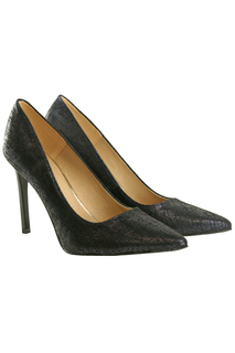 shoes BOSCCOLO