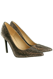 shoes BOSCCOLO