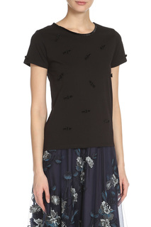 Футболка Blugirl Folies