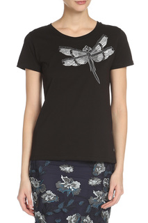 Футболка Blugirl Folies