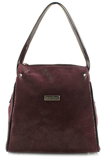 bag BOSCCOLO