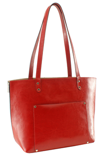 bag BOSCCOLO