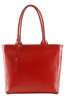 bag BOSCCOLO