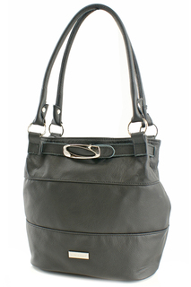 bag BOSCCOLO