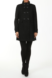 Пальто Marks &amp; Spencer