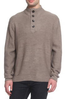 Джемпер KENSINGTON EASTSIDE