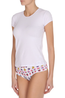 Трусы ALLA BUONE