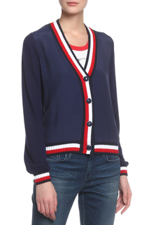 Кардиган Tommy Hilfiger