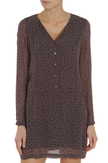 Платье Marc OPolo