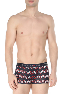Трусы Tommy Hilfiger