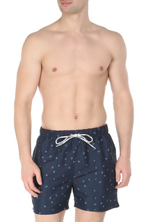 Плавки купальные HILFIGER DENIM