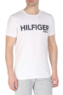 Футболка HILFIGER DENIM