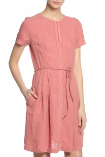 Платье Marc OPolo