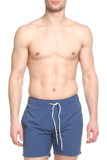 Плавки купальные HILFIGER DENIM