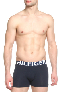 Трусы Tommy Hilfiger