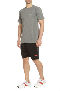 Футболка Puma