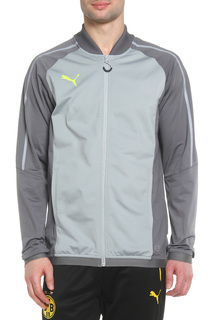 Толстовка Puma