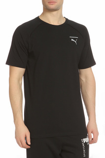 Футболка Puma