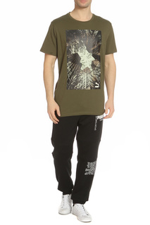 Футболка Puma