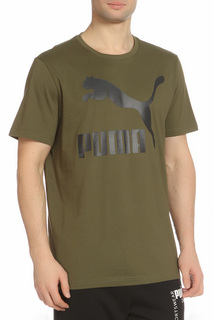 Футболка Puma