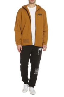 Толстовка Puma