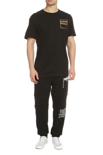 Футболка Puma