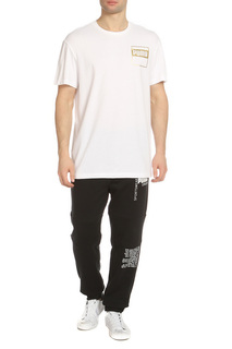 Футболка Puma