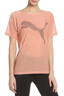 Футболка Puma