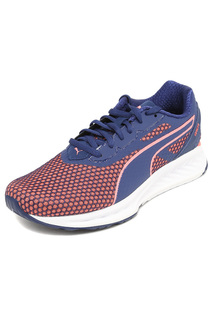 Кроссовки Puma