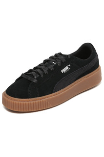 Кроссовки Puma