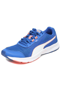 Кроссовки Puma