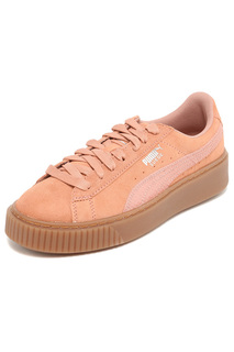 Кроссовки Puma