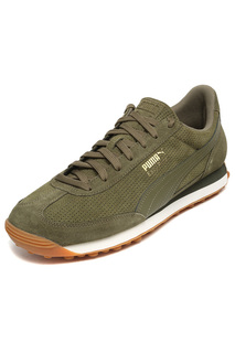 Кроссовки Puma