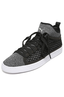 Кроссовки Puma