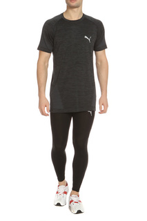 Футболка Puma