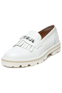 Туфли Baldinini