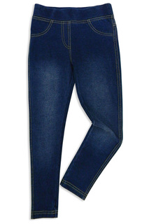 Брюки Me&We Me&We