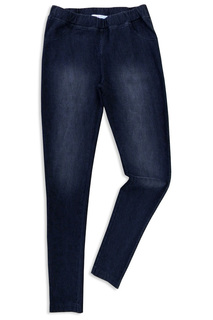 Брюки Me&We Me&We