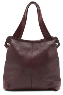 Сумка МЕДВЕДКОВО