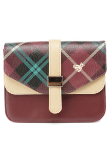 Сумка МЕДВЕДКОВО