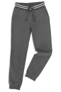 Брюки Me&We Me&We