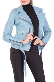 Куртка ALIANCE FUR