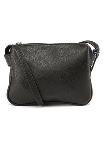 Сумка МЕДВЕДКОВО