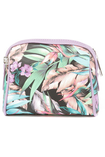 Сумка МЕДВЕДКОВО