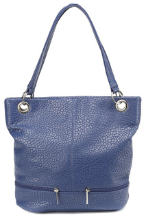 Сумка МЕДВЕДКОВО