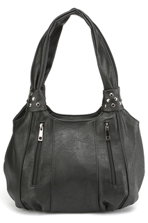 Сумка МЕДВЕДКОВО