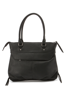 Сумка МЕДВЕДКОВО